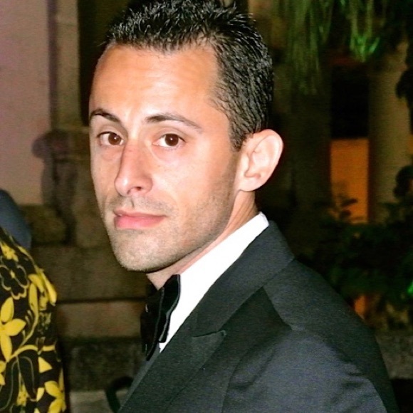 rspano12